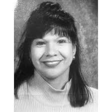 Olga Cisneros Obituary (2015)