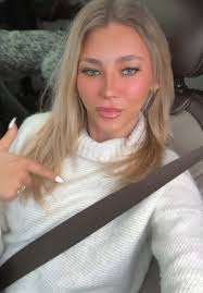 heather nikole👑 (@heatherxnikole)’s videos with stan enhypen - maria | TikTok