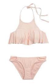 Black And White Striped Bathing Suit Target 15 Cute Swimsuits Under 50 To Buy At Target Cute Swimsuits Cute Bathing Suits Swimsuits