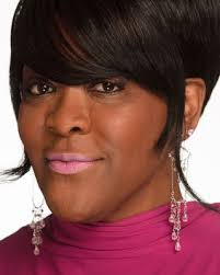 Find the Best Female Therapists and Psychologists in Prince William County 