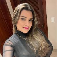 Maria Eugenia Morillo