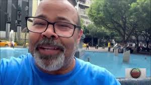 John Stehlin's Instagram, Twitter & Facebook