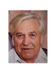 Donald Ray Riddle, Sr., 76, of Brunswick, MO, passed away