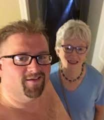 Griffin Lee Tackett, Sr. Obituary October 17, 2018