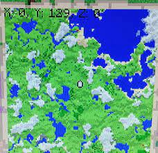 Our minecraft best seeds post features a bunch of newly found seeds to start your next minecraft world. Guide To Minecraft Console World Sizes Minecraft Amino
