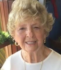 Kathryn Nolan Obituary