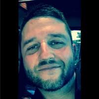 200+ profilů „Rypkema“