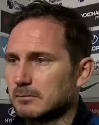 Opposition Watch] Newcastle manager Eddie Howe unwell & will miss  tomorrow's game. : r/reddevils