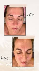 Perfect Image Salon Gift & Greeting Cards