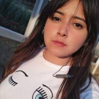 50+ "Castillo Loza" profiles