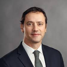 Zachary Ring Email & Phone Number