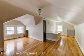 113 Eileen St, Albany, NY 12203