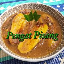 We ve got 100 images about resepi bayi 8 bulan adding pictures, photos, photographs, backgrounds, and more. Elak Baby Muak Menu Sama Cuba Resipi Ibu Ini Masak Untuk Anak 8 Bulan Ke Atas Pa Ma