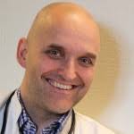 Unleashing the Power of Play in a Child Centered Approach to Enhance  Patient Experience