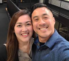 Ricky Huynh (@rickyhfitness_) · Instagram 照片和视频