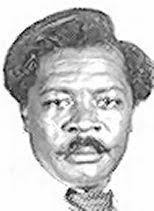 ROBERT ROUSE Obituary (2015)