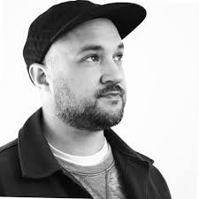 Mike Cushman's Instagram, Twitter & Facebook