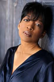 Spring Breakthrough (TV Movie 2023)