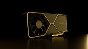 We did not find results for: Nvidia Geforce Rtx 30 Graphics Cards Confirmed To Feature Gddr6x Memory Rtx 3090 Gaming Ampere With Up To 1 Tb S Bandwidth