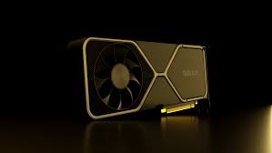 All these components are put together on a pcb by these graphics card manufacturers and after that, they are ready to be sold in the market. Nvidia Launching Geforce Rtx 3080 Ti Rtx 3080 Ampere Gaming Graphics Cards On 17th September Rtx 3070 Rtx 3060 In The Coming Months