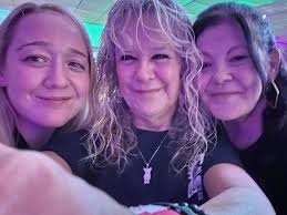 What are your favorite stories or bands from the Clubhouse lounge in  Sarasota, FL?