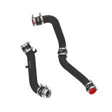 Image result for Black Pipe 2017 City Express