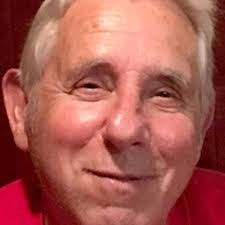 Peter John Cremarosa