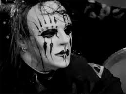The perfect slipknot numetal spititout animated gif for your conversation. Asura