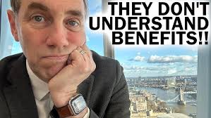 Why Senior Stakeholders Don’t Get Project Benefits (And How to Fix It)