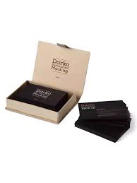 Icustomboxes offers a wide variety of options when creating a custom business card holder from business card boxes, business card shipping boxes to custom. Business Card Boxes Wholesale Custom Business Card Packaging Boxes