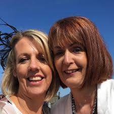 🫶🏻Positive post 🫶🏻 So for yous who don't know Aurora, she's a 8 year  old cockapoo, she suddenly lost all mobility in her rear legs (no injury or  anything it was a