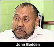 Print this news article