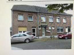 Damit ist in goch der durchschnittliche mietpreis 8% niedriger als in kleve (kreis). 3 Zimmer Wohnung Zu Vermieten Hunsberg 20 47574 Goch Kleve Kreis Mapio Net