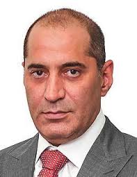 Nadex's Competitors, Revenue, Number of Employees, Funding, Acquisitions &  News