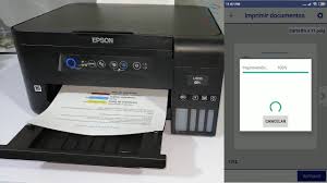 Epson stylus dx7450 original driver for windows xp media center edition 2004 2014. Ø£Ø¨Ø¯ÙŠ Ø±Ø§Ø¦Ø¯ Ø´Ø§Ø¦Ø¹Ø© Imprimir Pagina De Prueba Epson Stylus Dx7450 Pdf Zetaphi Org