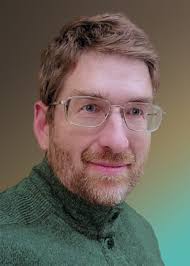 The Role of Beauty in Worship