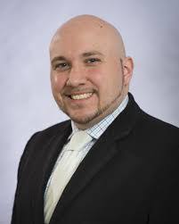 Nick Orta's Instagram, Twitter & Facebook