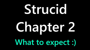 No download required either, what do. Strucid Chapter 2 Release Date Everything We Know So Far About The Roblox Premiere