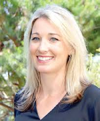 Covering the Placentia-Yorba Linda Unified School District Education +  Communication = A Better Nation