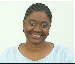 centridiricerca.unicatt.it/chei @CHEI_Unicatt ○ chei@unicatt.it ○ +39 02  7234 5116