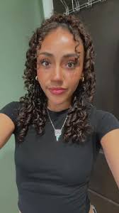 Godsmack's Hard Rock Influence in the '90s