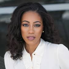 2024 Teacher Symposium — The Institute For Common Power