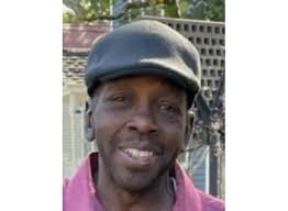 Terrance K. "Terry" Duncan Obituary (2024)