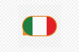 It's high quality and easy to use. Italy Flag Icon Of Flat Style One Half Fraction Png Free Transparent Png Images Pngaaa Com