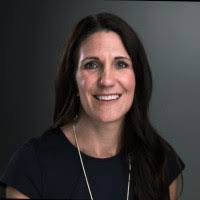 Melissa Masterson Email & Phone Number