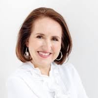 6900+ "'kim" profiles