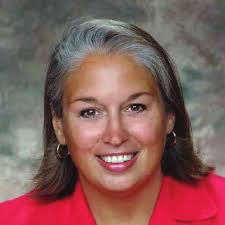 NELLCO Symposium 2012