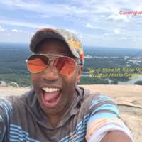 Jessie Jerome. Cunningham