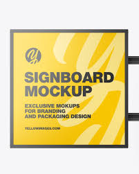Branding A4 Mockup Download Free And Premium Mockup