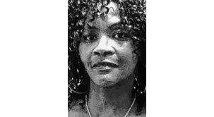 Marla Pittman Obituary (1962